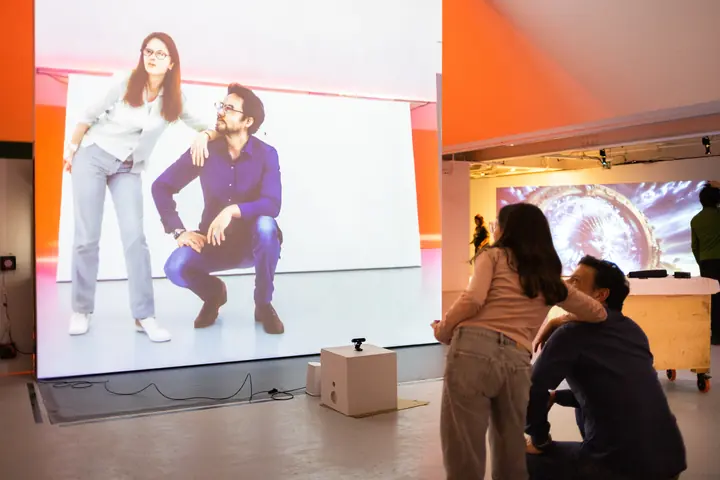 file-sao-paulo-2025-synthetika