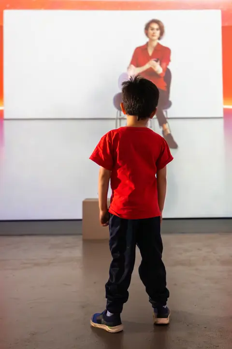 file-sao-paulo-2025-synthetika