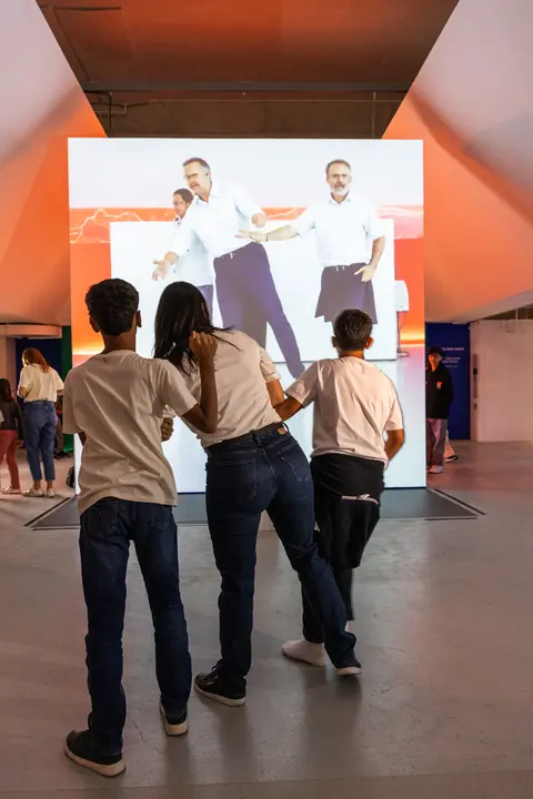 file-sao-paulo-2025-synthetika