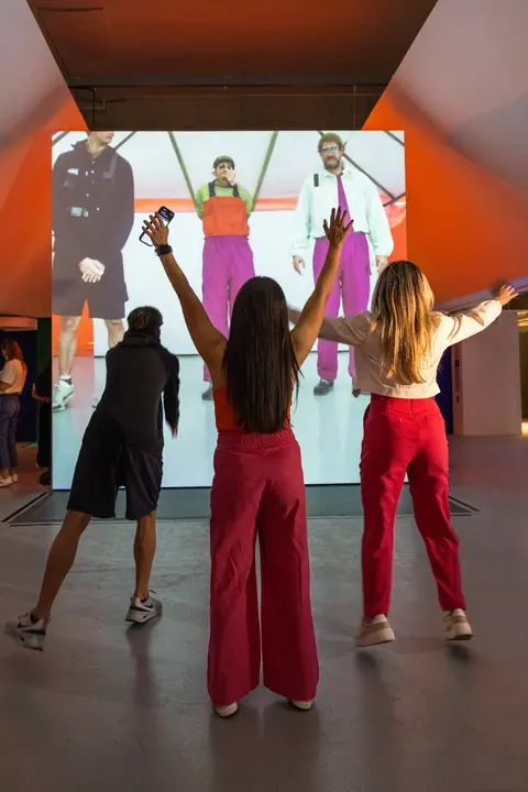 file-sao-paulo-2025-synthetika