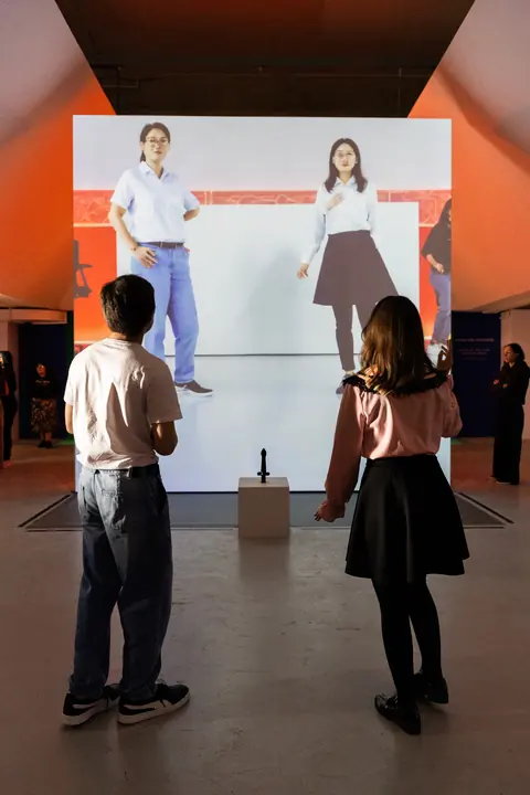 file-sao-paulo-2025-synthetika