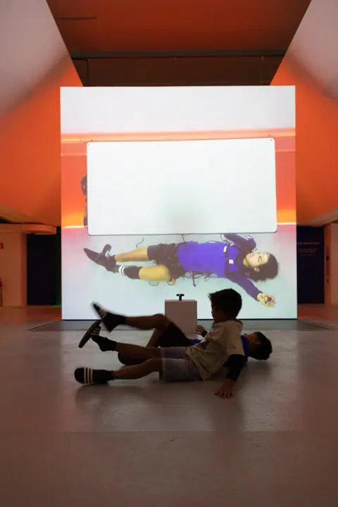 file-sao-paulo-2025-synthetika