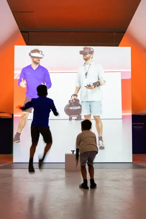 file-sao-paulo-2025-synthetika