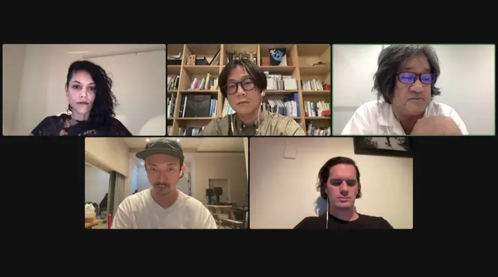 flyingtokyo2022_july