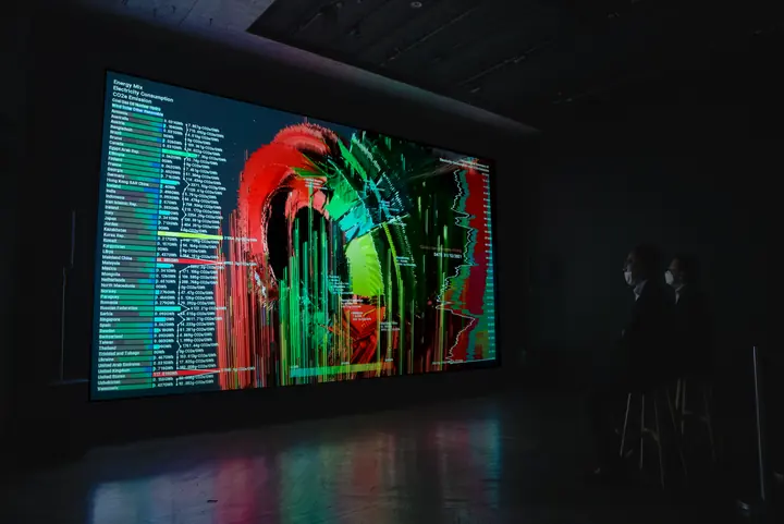 ft-nikkei-watt-is-money