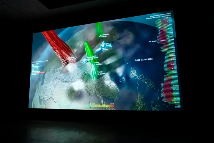 ft-nikkei-watt-is-money