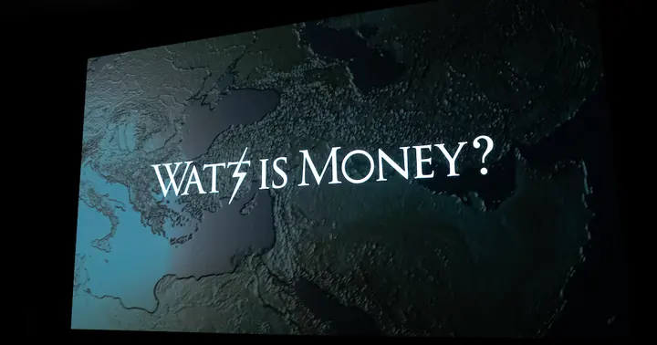 ft-nikkei-watt-is-money