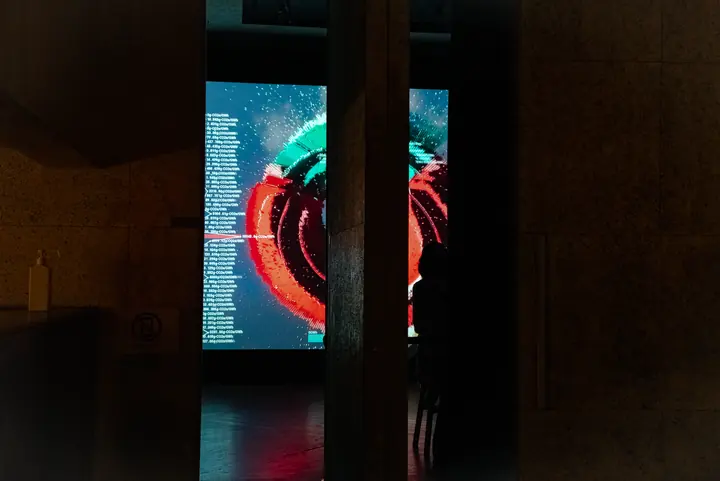 ft-nikkei-watt-is-money