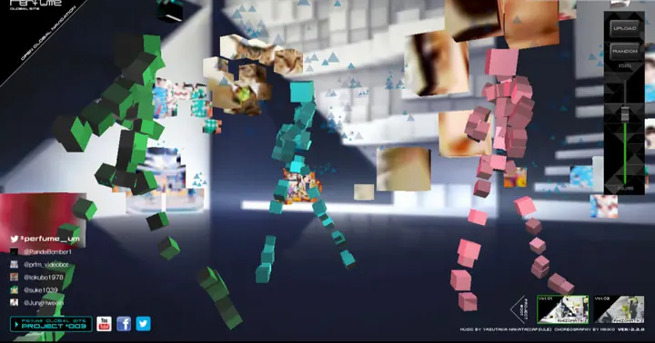 globalsiteproject002