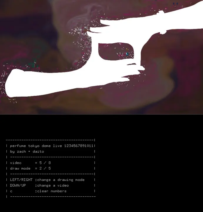 globalsiteproject003