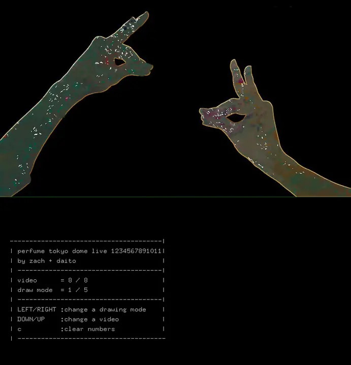 globalsiteproject003