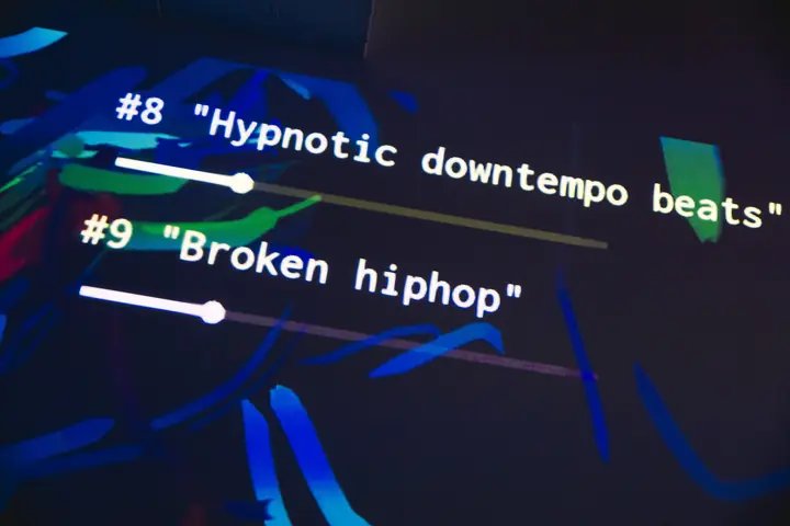 google-magenta-night-party-vol-1