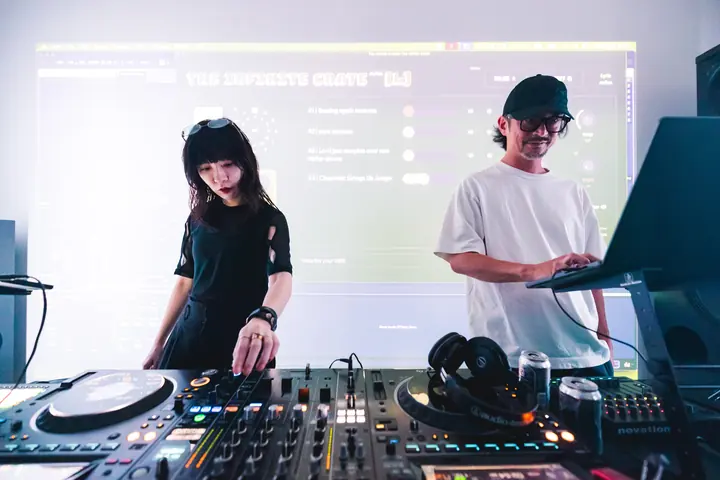 google-magenta-night-party-vol-1