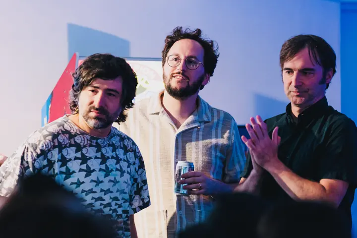 google-magenta-night-party-vol-1