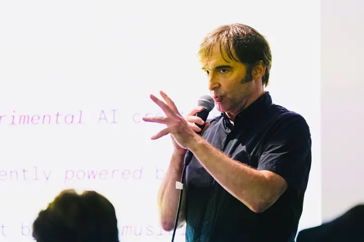 google-magenta-night-party-vol-1