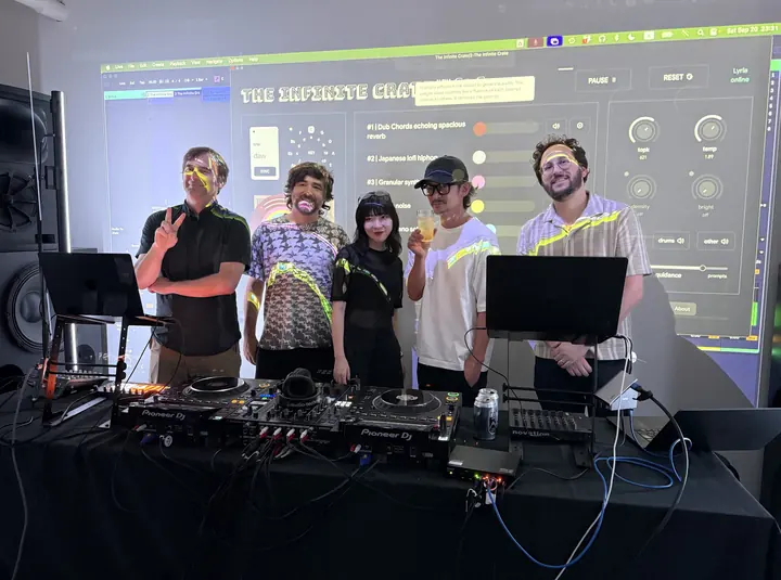 google-magenta-night-party-vol-1