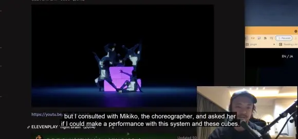 hkdi-master-lecture-series-2