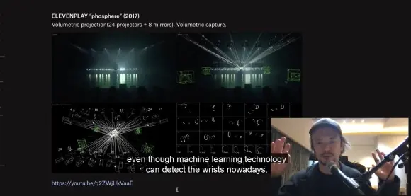 hkdi-master-lecture-series-2