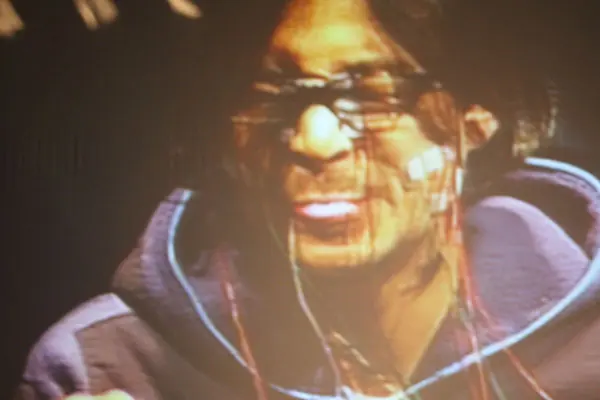 BodyHack Workshop & Performance in HongKong