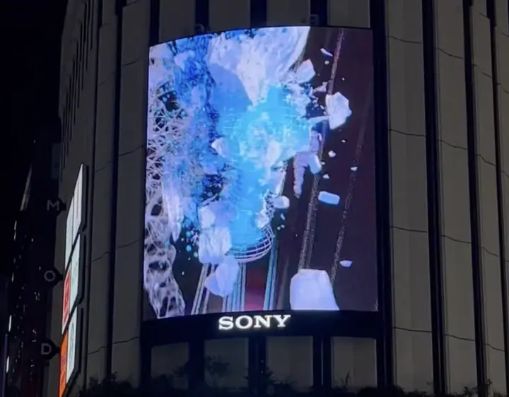 holly-looking-for-my-peace