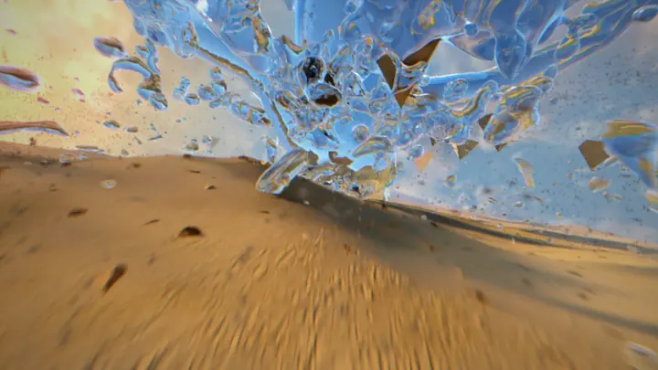 holly-looking-for-my-peace