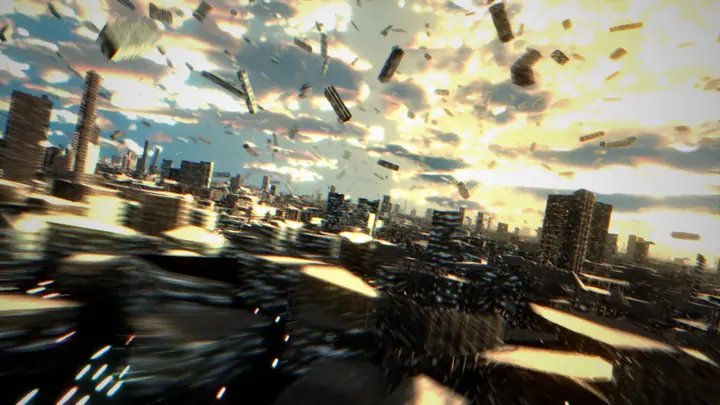 holly-looking-for-my-peace