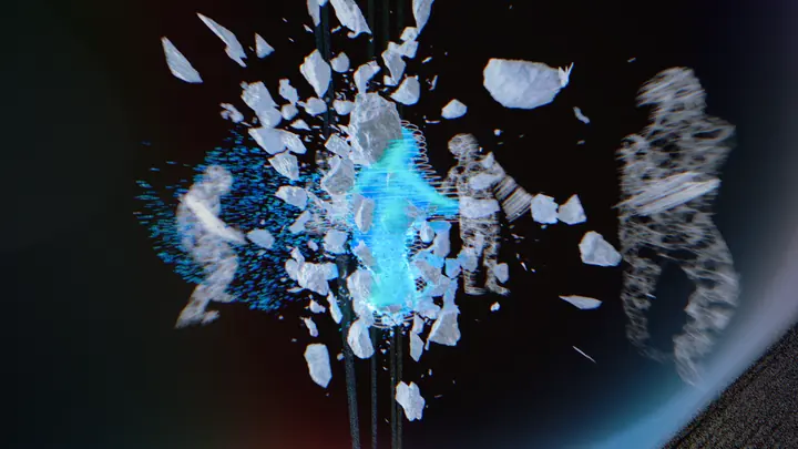 holly-looking-for-my-peace