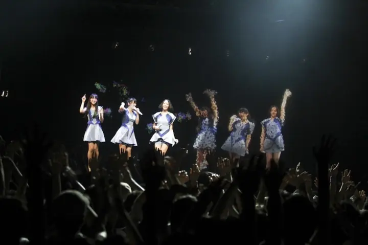 hyoketsu_summer_night