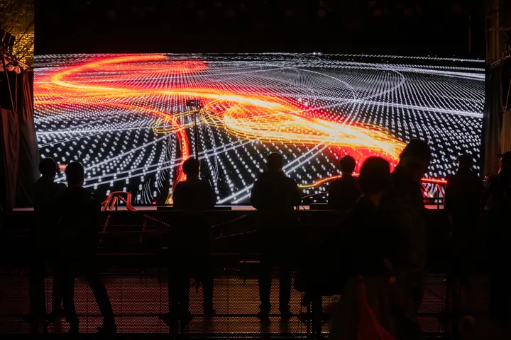 illuminated-velocity-suzuka-circuits-light-installation