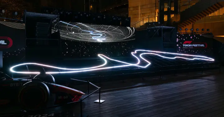 illuminated-velocity-suzuka-circuits-light-installation