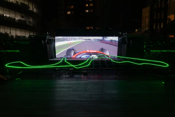 illuminated-velocity-suzuka-circuits-light-installation
