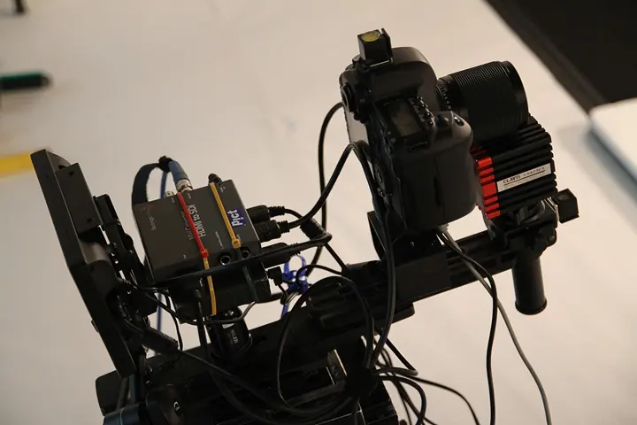 Spontenia &ldquo;Jam&rdquo; making