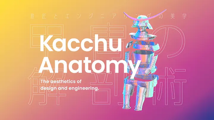 kacchu-anatomy