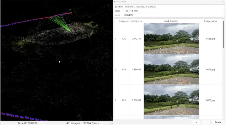 kanazawa-radiance-view