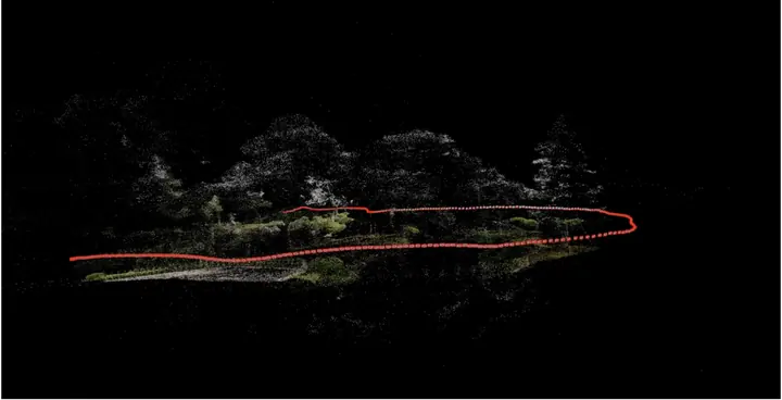 kanazawa-radiance-view