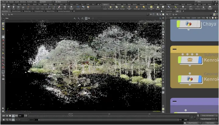 kanazawa-radiance-view
