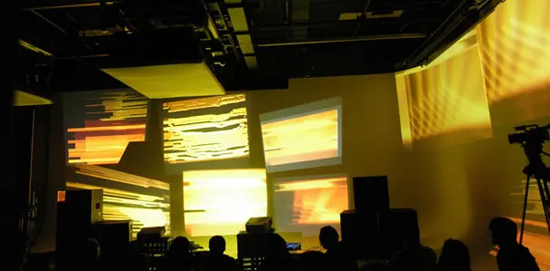 laptop-orchestra-for-visual