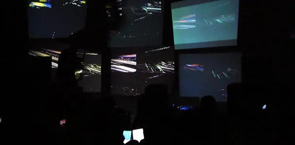 laptop-orchestra-for-visual