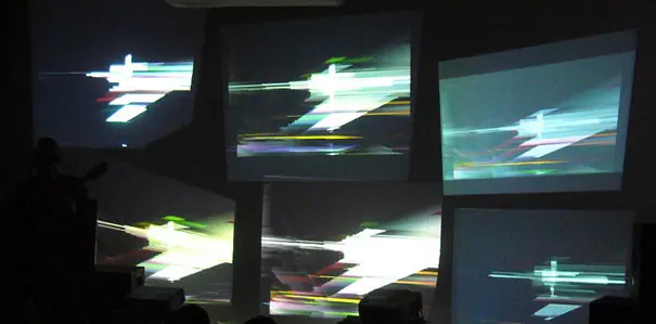 laptop-orchestra-for-visual