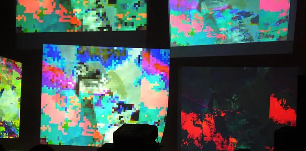 laptop-orchestra-for-visual