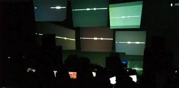 laptop-orchestra-for-visual