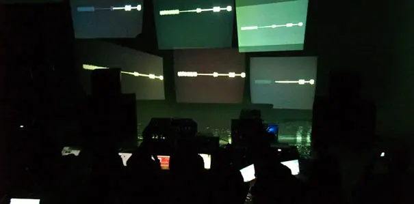 laptop-orchestra-for-visual