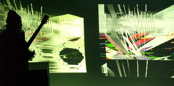 laptop-orchestra-for-visual