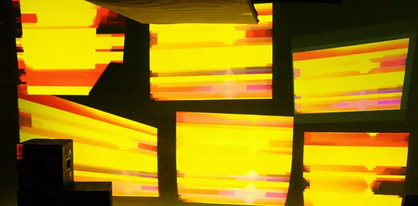 laptop-orchestra-for-visual