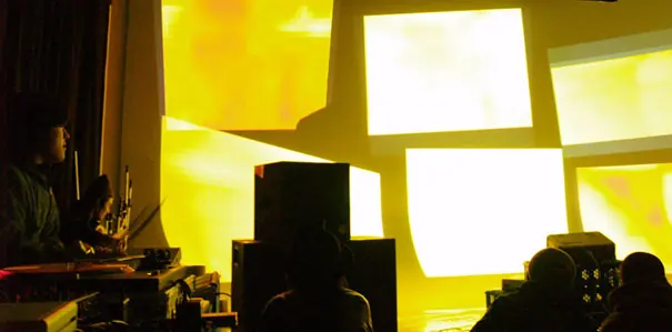 laptop-orchestra-for-visual