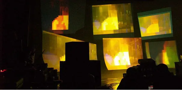 laptop-orchestra-for-visual