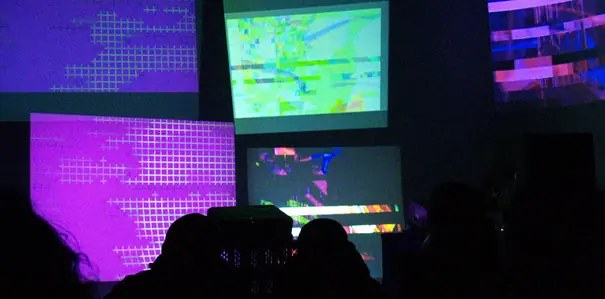 laptop-orchestra-for-visual