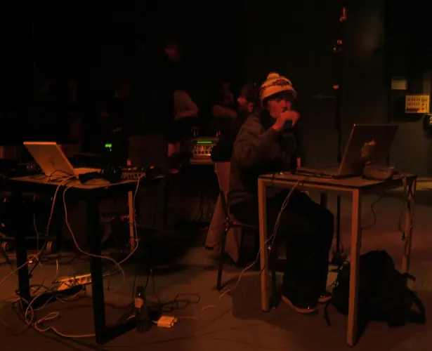 laptop-orchestra-in-amstardam