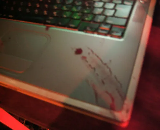 laptop-orchestra-in-amstardam