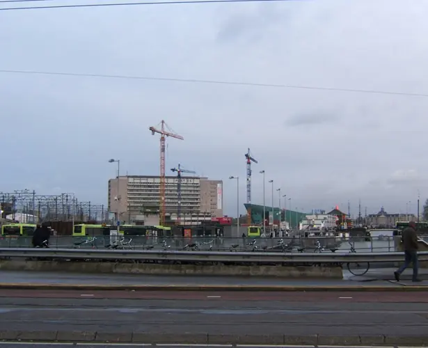 laptop-orchestra-in-amstardam